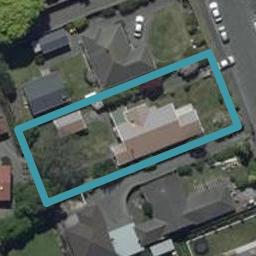 7 Orkney Street, Strowan, Christchurch
