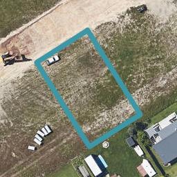 82 Reel Road, Waihi Beach, Waihi Beach