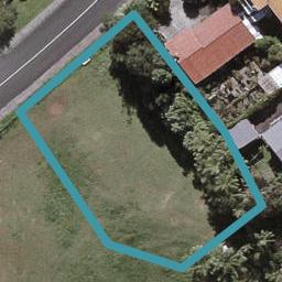 9/7 Davies Road, Hurdon, New Plymouth