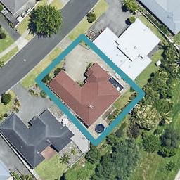 98 Orange Lane, Bethlehem, Tauranga