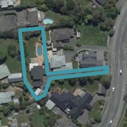 21 Greers Road, Ilam, Christchurch