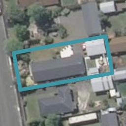 8 Bush Street, Rangiora, Rangiora