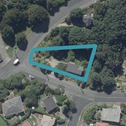 300 Helensburgh Road, Helensburgh, Dunedin