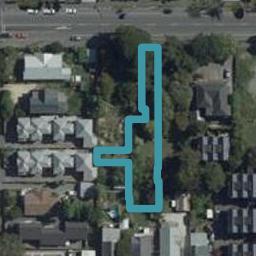 13/346 Gloucester Street, Linwood, Christchurch