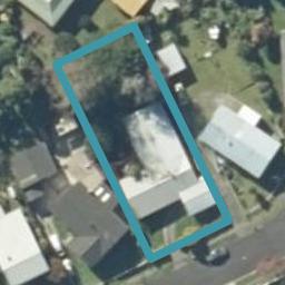 10 Karaka Place, Tokoroa, Tokoroa