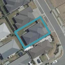 3 Siltstone Street, Rolleston, Rolleston
