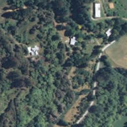 444 One Spec Road, Takaka, Takaka