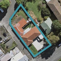 20 Tui Road, Papatoetoe, Auckland