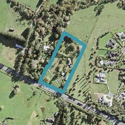906 Dairy Flat Highway, Albany