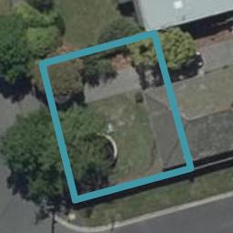 1A Maelor Place, Bryndwr, Christchurch