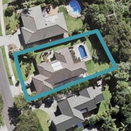 116 Te Wharau Drive, Greenhithe, Auckland