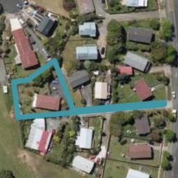 70 Smeaton Drive, Raumanga, Whangarei