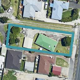 32 Windsor Road, Bellevue, Tauranga
