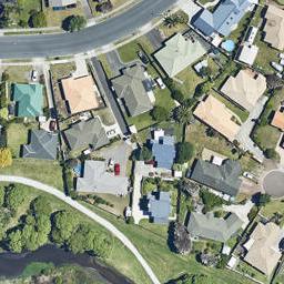 27 Longview Drive, Papamoa Beach, Papamoa