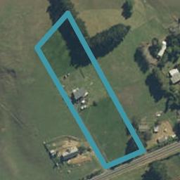 930 Tuakau Bridge-Port Waikato Roa, TE KOHANGA, TUAKAU