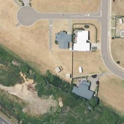 5 Rangihaerepo Key, Waiotahe, Ōpōtiki