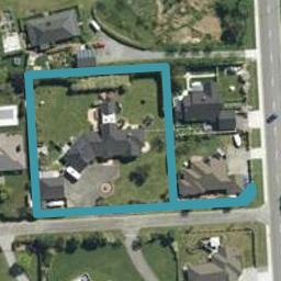 24 Boyce Street, Renwick