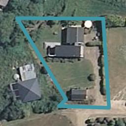 3C Puari Road, Port Levy, Diamond Harbour