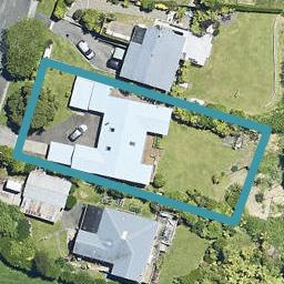 89 Mokoia Road, Ngongotaha, Rotorua