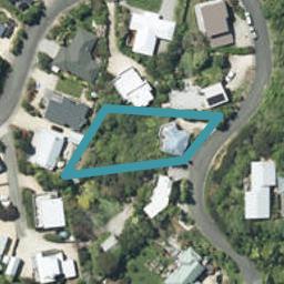 42 Tata Heights, Tata Beach, Tākaka