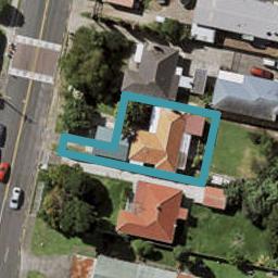 3/174 Ireland Road, Mount Wellington, Auckland