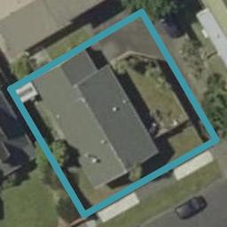 65 Dittmer Drive, Awapuni, Palmerston North