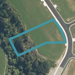 9 Racecourse Terrace Rise, Hokitika, Hokitika