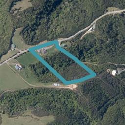 371 Prescott Road, Whangarei