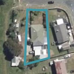 49 Niagara Street, Waitangirua, Porirua