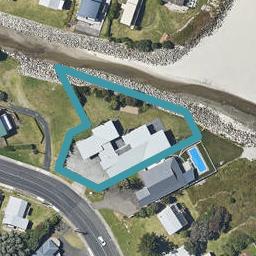 1 Seaforth Road, Waihi Beach, Waihi Beach