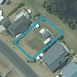 51 Scott Drive, Cooks Beach
