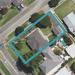 149 Russell Street, Whataupoko, Gisborne