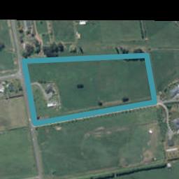 216 Easterbrook Road, Fernside, Kaiapoi