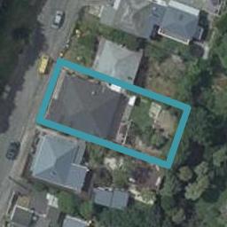 86 Oxford Street, Lyttelton, Lyttelton