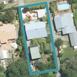 66 Dillons Point Road, Islington, Blenheim