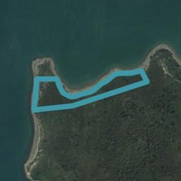 1107 State Highway 25, TE KOUMA HARBOUR, COROMANDEL