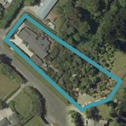 233 Polson Hill Drive, Palmerston North