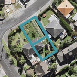 3 De Luen Street, Point Chevalier, Auckland