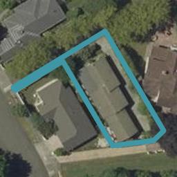 81 Collingwood Street, Hokowhitu, Palmerston North