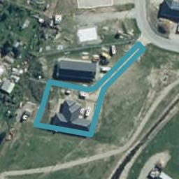26 Cooper Crescent, Cromwell
