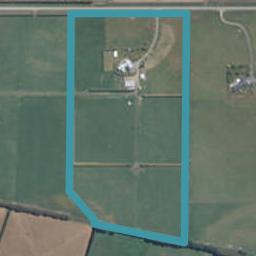 1127 Woodfields Road, Cust, Rangiora
