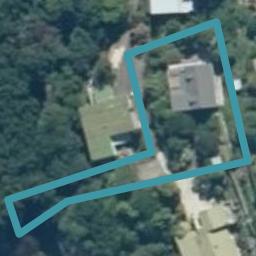 23 Burns Road, Hospital Hill, Napier