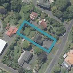 5 Takahe Terrace, Saint Leonards, Dunedin