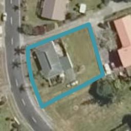 19 Kitchener Street, Kaitaia, Kaitaia