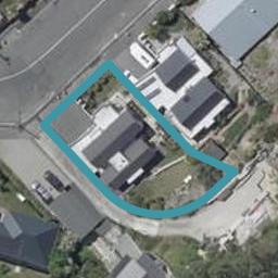29 Augusta Street, Redcliffs, Christchurch