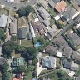 15/7 Ariki Street, Boulcott, Lower Hutt