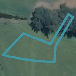 27 Jury Lane, Woodend, Woodend