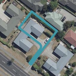 60 Brymer Road, Grandview Heights, Hamilton