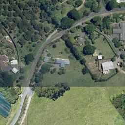 288A Pahoia Road, Whakamarama, Whakamārama