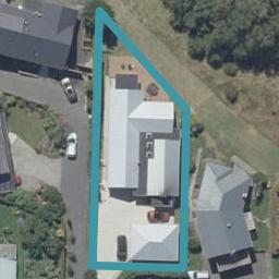193A Balmacewen Road, Wakari, Dunedin